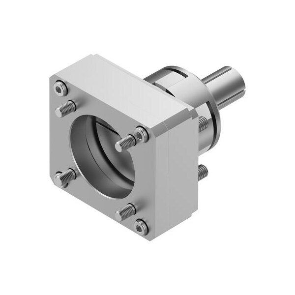 Festo Axial Kit EAMM-A-M48-60G EAMM-A-M48-60G - main